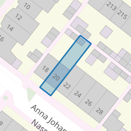 Perceel VAN00-B-5963