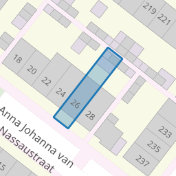 Perceel VAN00-B-5966