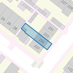 Perceel VAN00-B-5969