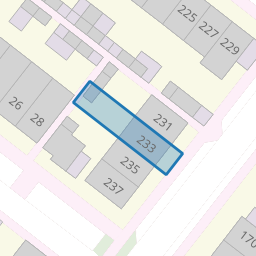 Perceel VAN00-B-5970