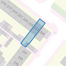 Perceel VAN00-B-5973