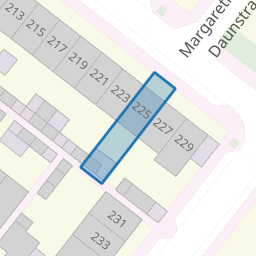 Perceel VAN00-B-5974