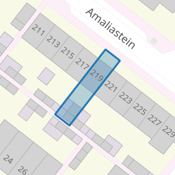 Perceel VAN00-B-5977