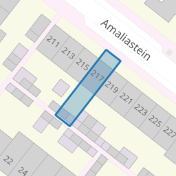 Perceel VAN00-B-5978