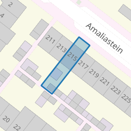 Perceel VAN00-B-5979