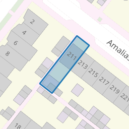 Perceel VAN00-B-5981