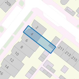 Perceel VAN00-B-5983