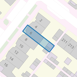 Perceel VAN00-B-5984