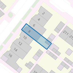 Perceel VAN00-B-5985