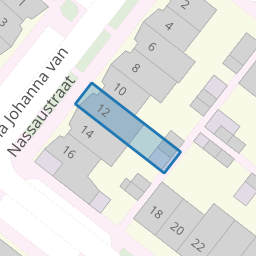 Perceel VAN00-B-5987