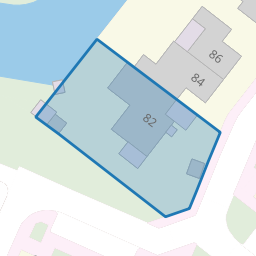 Perceel VAN00-B-5991