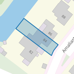 Perceel VAN00-B-5992