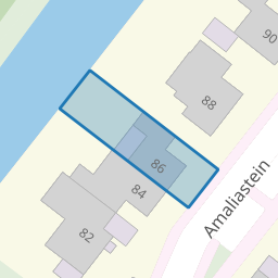 Perceel VAN00-B-5993