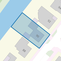 Perceel VAN00-B-5995