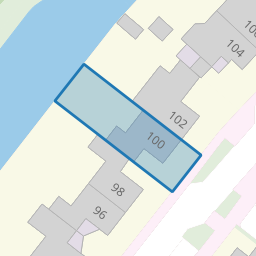 Perceel VAN00-B-6000