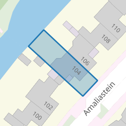 Perceel VAN00-B-6003