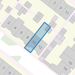 Perceel VAN00-B-6024