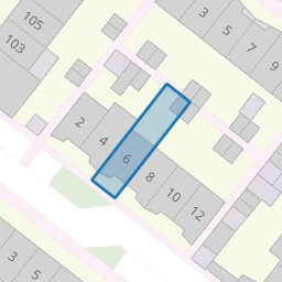 Perceel VAN00-B-6026