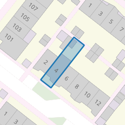 Perceel VAN00-B-6027