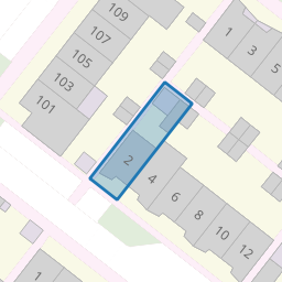 Perceel VAN00-B-6028