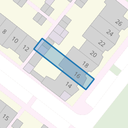 Perceel VAN00-B-6034