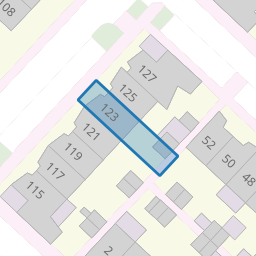 Perceel VAN00-B-6040