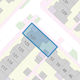 Perceel VAN00-B-6042