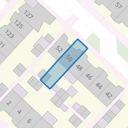 Perceel VAN00-B-6044