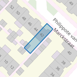 Perceel VAN00-B-6048