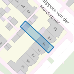 Perceel VAN00-B-6059