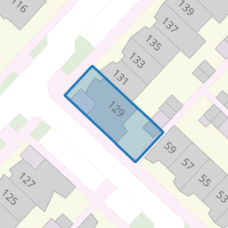 Perceel VAN00-B-6063