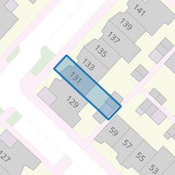 Perceel VAN00-B-6064