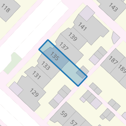 Perceel VAN00-B-6066