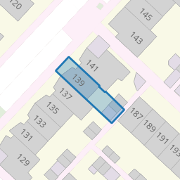 Perceel VAN00-B-6068