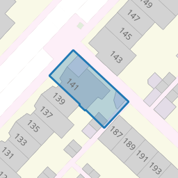 Perceel VAN00-B-6069