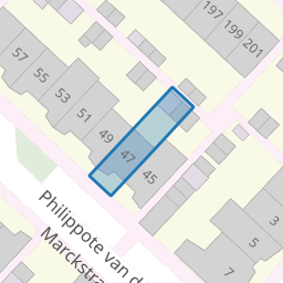 Perceel VAN00-B-6072