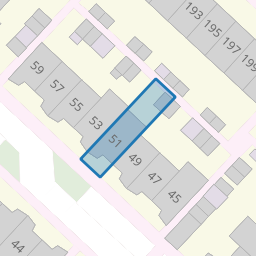 Perceel VAN00-B-6074