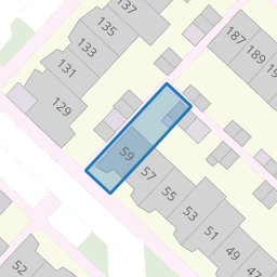 Perceel VAN00-B-6078