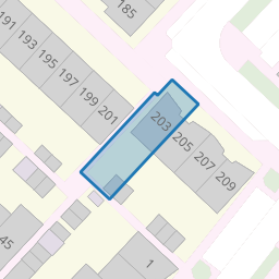 Perceel VAN00-B-6079