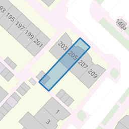 Perceel VAN00-B-6080