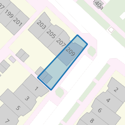 Perceel VAN00-B-6082