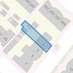 Perceel VAN00-B-6083