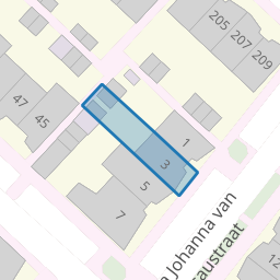 Perceel VAN00-B-6084