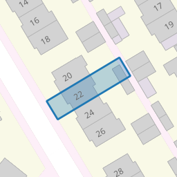 Perceel VAN00-B-6095