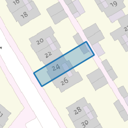 Perceel VAN00-B-6096