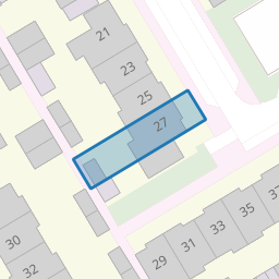 Perceel VAN00-B-6105