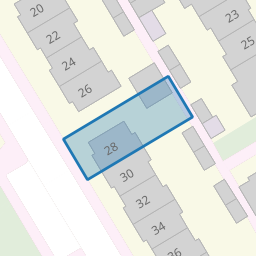 Perceel VAN00-B-6106