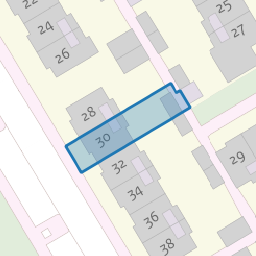 Perceel VAN00-B-6107