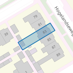 Perceel VAN00-B-6122