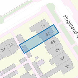 Perceel VAN00-B-6123